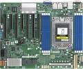 Produktbild: SUPERMICRO H12SSL-CT - MBD-H12SSL-CT-O