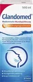 Produktbild: GLANDOMED Spüllösung 500 ml