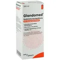Produktbild: Glandomed Spüllösung 500 ml