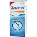 Produktbild: Glandomed Spüllösung 500 ml