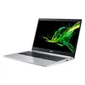 Produktbild: Acer Aspire 5 A515-54G-P1VY 15.6