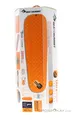Produktbild: Sea to Summit Ultralight Insulated 198x64cm Isomatte-Orange-L