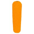 Produktbild: Sea to Summit Ultralight Insulated Mat Schlafmatte Luftbett Matratze 1698300