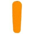 Produktbild: Sea to Summit Ultralight Insulated Mat Schlafmatte Luftbett Matratze 1791583