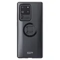 Produktbild: SP CONNECT Phone Case für S20 Ultra