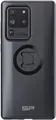 Produktbild: SP Connect Smartphone-Halterung, (SP Phone Case Galaxy S20 Ultra)
