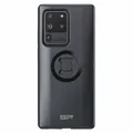 Produktbild: SP CONNECT Mobiler Koffer mit Adapter kompatibel mit SAMSUNG GALAXY S20 ULTRA