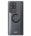 Produktbild: SP Connect Phone Case Bike Fahrrad Handy Hülle Samsung Galaxy S20 Ultra - NEU