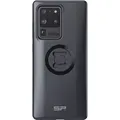 Produktbild: SP Handyhülle S20 Ultra