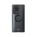 Produktbild: SP Connect SP Phone Case passend für Samsung S20 Ultra
