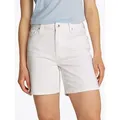Produktbild: Shorts TOMMY HILFIGER 