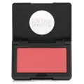 Produktbild: Make Up For Ever - Künstler Rouge - # B310 Playful Coral 4g