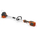 Produktbild: HUSQVARNA Akku Trimmer 110Il Flxi 970 53 12-05
