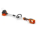 Produktbild: Husqvarna 110iL FLXI Akku-Trimmer