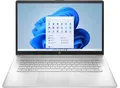 Produktbild: HP 17-cp1075ng Notebook 43,9cm (17,3 Zoll)