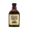Produktbild: 743639000026 Mississippi sos bbq oryginalny 510g De care