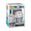 Produktbild: FUNKO POP! - SPIDER DEMON MOTHER 1573 ☆ Demon Slayer ☆ Special Edition  ☆ NEW