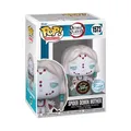 Produktbild: FUNKO POP! - SPIDER DEMON MOTHER 1573 ☆ Demon Slayer ☆ Special Edition  ☆ CHASE