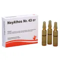 Produktbild: NeyAthos® Nr. 43 D7