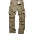 Produktbild: Vintage Industries Rico, Cargohose - Oliv - M