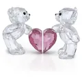 Produktbild: Swarovski Kris Bär Traumpartner