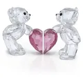 Produktbild: Swarovski Kris Bear A Perfect Match