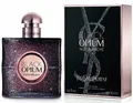 Produktbild: ⭐⭐ Yves Saint Laurent Black Opium Nuit Blanche Eau de Parfum 90ml EdP Neu 💎
