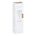 Produktbild: AVENE Couvrance korrigier.Make-up Fluid sand 3.0 30 ml