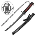Produktbild: Mini Katana Tensa Zangetsu inklusive Saya