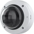 Produktbild: Axis Netzwerkkamera Fix Dome P3287-LV 5MP (02983-001)