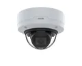 Produktbild: AXIS Netzwerkkamera Fix Dome P3287-LV 5MP