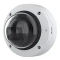 Produktbild: Axis Netzwerkkamera Fix Dome P3287-LV 5MP Leistungsstarke 5 MP Dome-Kamera mit KI-Analytik. Exzellente Bildqualität dank Forensic WDR Lightfinder