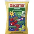 Produktbild: Oscorna® Animalin Gartendünger  5 kg für 40 bis 60 m2