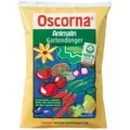 Produktbild: Oscorna Animalin Gartendünger 5kg