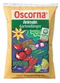 Produktbild: Oscorna Animalin Gartendünger Naturdünger 5 Kg Beutel organischer NPK-Dünger