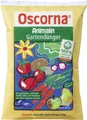 Produktbild: Oscorna Animalin Gartendünger 5 kg
