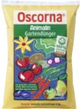 Produktbild: Oscorna Gartendünger Oscorna Animalin Gartendünger 5 kg