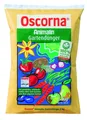Produktbild: Oscorna® Animalin Gartendünger  5 kg für 40 bis 60 m²