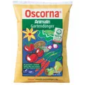 Produktbild: 5kg Oscorna Animalin Gartendünger - Organischer NPK-Dünger