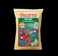 Produktbild: Oscorna Animalin Gartendünger 5 kg Naturdünger Universal NPK organisch BIO