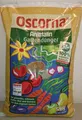 Produktbild: (EUR 3,79/kg) OSCORNA Animalin Gartendünger 5 Kg