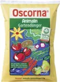 Produktbild: Oscorna Animalin Gartendünger 5 kg  Dünger