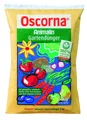 Produktbild: Oscorna Animalin Naturdünger 5,0 kg