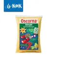 Produktbild: Oscorna Animalin Gartendünger