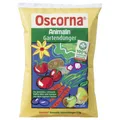 Produktbild: OSCORNA® Animalin Gartendünger, 5 kg für ca 50 m² - bewährter Naturdünger