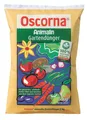 Produktbild: Oscorna Animalin Gartendünger, 5 kg (4,80 EUR/kg)