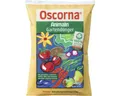 Produktbild: Gartendünger Animalin Oscorna organischer Dünger 5 kg