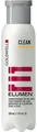 Produktbild: Goldwell ELUMEN Clean , 250 ml