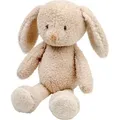 Produktbild: Nattou Kuscheltier Teddy - Hase - Beige