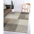 Produktbild: Teppich THE CARPET 